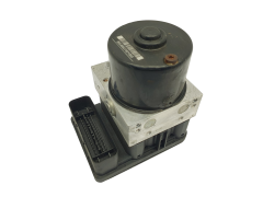 Črpalka Abs Citroen C5 9657061080 10.0960-1140.3 MK60 ATE 64024