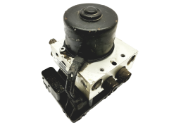 Črpalka Abs Chrysler Voyager P04721427 25.0946-0103.3 ATE 34494