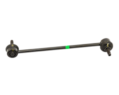 Stabilizator Original Renault Fluence 546188879R
