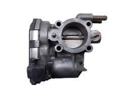Ventil teleskopa za plin Opel 9157512 0280750044 1.0 1.2 2043