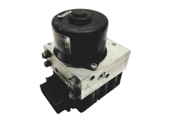 Črpalka Abs Peugeot 206 9632539480 10.0948-1105.3 Ate 46012