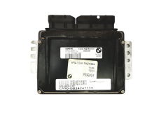 Kontrolna Enota Mini 1214 7527610-01 S118012001N Siemens 24247