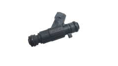 Vbrizgalna šoba 0280155965 9157506 Bosch Opel