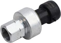 Senzor Klimatske Naprave Original Renault Clio III 3 pin. 7701205751