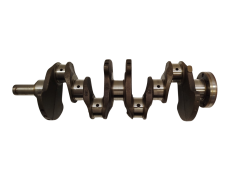 Ročična Gred 8200416793 122012850 R519 Renault K4M760 4704