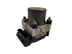 Črpalka Abs Fiat Grande Punto 55700423 0265800421 0265231535 Bosch 4630