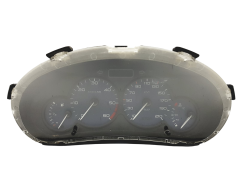 Merilnik hitrosti Citroen Berlingo 9646433980 000707903 48243