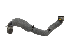 Cev hladilnika 924006509R Renault Espace 5 2.0 DCI