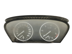 Merilnik hitrosti BMW 5 E60 E61 6211 9153755 41350
