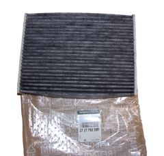 Filter Kabine Nov Original 272775038R Renault