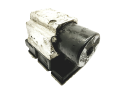 Črpalka Abs Fiat Croma 51796048 54084739E TRW 34155