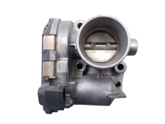 Ventil teleskopa za plin Fiat Lancia 0280750042 1.2B Bosch 2853
