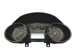 Merilnik vrtljajev Fiat Bravo 554000980100 5550019804 50257