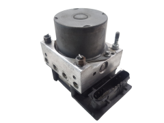 Črpalka Abs 107 C1 Aygo 44510-0H010 0265800441 0265231579 Bosch 1783