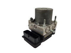Črpalka Abs PSA Berlingo Partner 9665196580 0265232146 5436