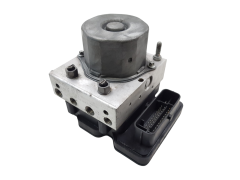 Črpalka Abs Audi A1 6R0907379BA 6R0614517AL 0265956084 1542
