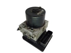 Črpalka Abs Opel Astra H Zafira B 13213610 10.0960-0539.3 ATE 3812