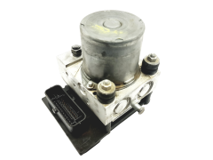 Črpalka Abs Citroen C4 Picasso 9660934580 0265950962 Bosch 43151