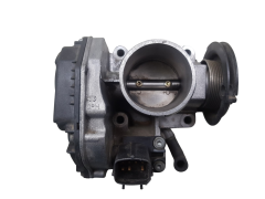 Ventil teleskopa za plin Chevrolet Matiz Spark DPI-1 96439960 1440