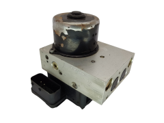 Črpalka Abs BMW 3 E46 3451 34.51-6751767 34.51-6751768 Ate 4345