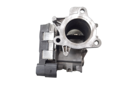 Ventil teleskopa za plin 55213019 40DFP1 Fiat Alfa Romeo 1464
