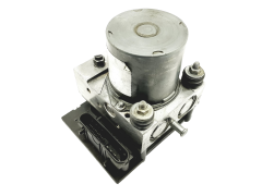 Črpalka Abs Fiat Grande Punto 55700424 0265234198 Bosch 47072
