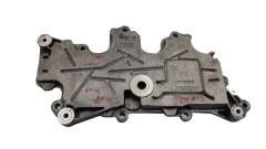Pokrov Glave Motorja 8200369981 1.6 Renault Scenic 2 Megane 2