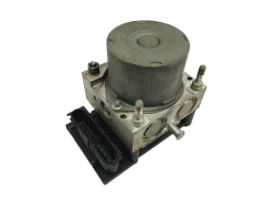 Črpalka Abs 107 C1 Aygo 44510-0H010 0265800441 Bosch 61313