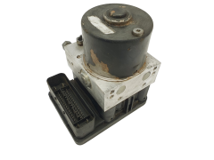 Črpalka Abs Citroen C5 9657061080 10.0960-1140.3 MK60 ATE 65662