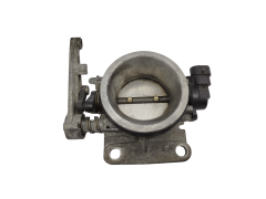 Ventil teleskopa za plin Renault 7700875435 161192787R 1.4 1.6