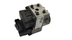 Črpalka Abs Honda Civic 11000041690 0265216895 Bosch 1620
