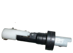 Senzor Original Citroen Peugeot C2 C3 C4 DS 208 643479