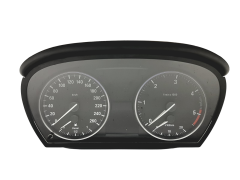 Merilnik hitrosti BMW 3 E90 E91 9166846-02 1025350-85 50318