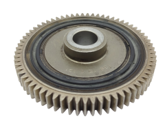 Zobnik 9809835080 9813298480 Citroen Peugeot 1.2 THP 57