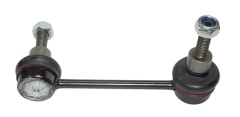 Drog Stabilizatorja Spredaj Desni Master II Movano 8200713523