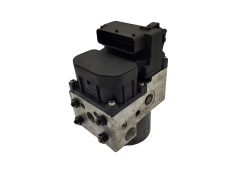 Črpalka Abs VW Audi 8E0614111 0265216411 0273004132 6311