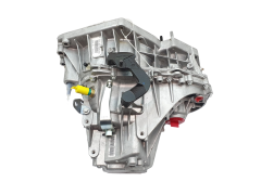 Menjalnik Nov Original TL8B008 320101742R Dacia Duster