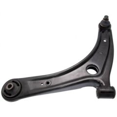 Nihajno Roko Levi Original Citroen Peugeot C-Crosser 4007 1612448380