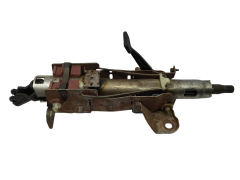 Volanski drog 4123K4 Peugeot 406 1810695100 12832
