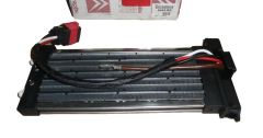 Upor Ventilatorja Nov Original 6445.RE 6445RE Citroen C5