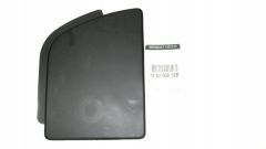 Pokrov rezervoarja Original Master III Movano NV400 788300019R