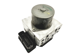Črpalka Abs Ford Mondeo 8G91-2C405-AA TRW 36222