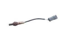 Lambda sonda 7700109844 NTK 875342 Renault 1.2 1.4 1.6