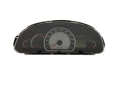 Merilnik hitrosti Hyundai Matrix 94003-17360 2005-17900H 2088