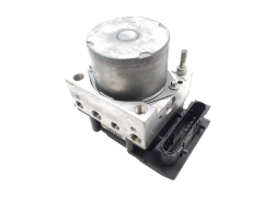 Črpalka Abs Renault 8200229137 0265800316 0265231333 1087