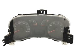 Merilnik hitrosti Fiat Doblo 51761688 503001450500 41945