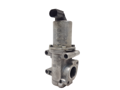 Egr Ventil Fiat 55182483 7.22946.10 1.9 JTD