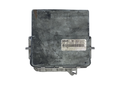 Kontrolna Enota Rover MSB100491 0281001418 4108 Bosch 53398