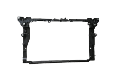 Prednja Maska Ali VW T-Cross 2GM805588B 88051781302 DPA