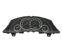 Merilnik hitrosti Opel Meriva A 13201075BG 110080333001 40049